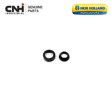  TT3.50 - 87640736 - bạc đạn 