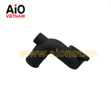  2409000101223- WATER PIPE/ Ống dẫn nước làm mát 