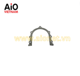  2409000101903- GASKET OF REAR OIL SEAL COVER/ Gioăng làm kín 