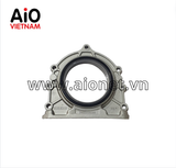  2409000130000- Phốt đuôi động cơ 