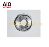  2409000200300- TIMING GEAR OF OIL INJECTION PUMP/ Bánh răng truyền động 