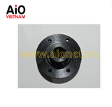  2409000201411- TIMING GEAR CONNECTING PLATE OF OIL INJECTION PUMP/ Bánh răng trung gian bơm kim phun 