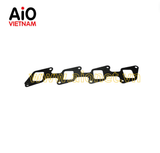  2409000300205- GASKET/ Gioăng làm kín 