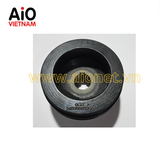  2409000500668- CRANKSHAFT BELT PULLEY/ Puly trục khuỷu 