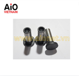  2409000600200- VALVE TAPPET/ Đội trục cam 
