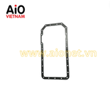  2409000700104- GASKET OF OIL PAN/ Gioăng làm kín 