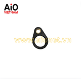  2409001300902- DG SENSOR GASKET/ Cảm biến vị trí 