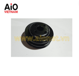  2409001801502- WATER PUMP BELT PULLEY/ Puly bơm nước 