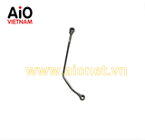  2409002130017- OIL SUPPLY PIPE/ Ống cung cấp dầu 