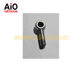 2409002400109- OIL INLET JOINT OF OIL TRANSFER PUMP/ Ống dầu bơm nhiên liệu 