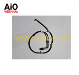  2409002410039- FUEL INJECTOR RETURN PIPE ASSEMBLY/ Ống dầu hồi kim phun 