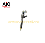  2409002510024- FUEL INJECTOR ASSEMBLY/ Kim phun nhiên liệu 