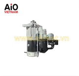  2409003010071- Củ đề 