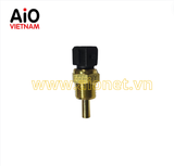  2409003500400- WATER TEMPERATURE SENSOR/ Cảm biến nhiệt độ nước 