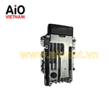  2409003600925- ECU/ Hộp Điều Khiển 