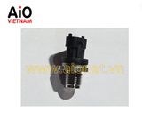  2409003910100- RAIL PRESSURE SENSOR/ Cảm biến áp suất RAIL 