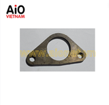  2409530200800- THRUST PLATE OF CAMSHAFT/ Vòng đệm trục cam 