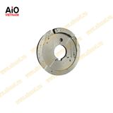  2409530202200- Bánh răng trung gian 