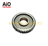  2409530210003- TIMING IDLE GEAR/ Bánh răng truyền động 