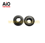  2409530300700- INTAKE VALVE SEAT/ Vòng đệm giữ xupap 