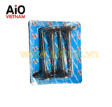  2409530301500- EXHAUST VALVE/ Xupap xả 