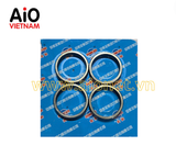  2409530310701- INLET VALVE SEAT/ Vòng đệm xupap nạp 