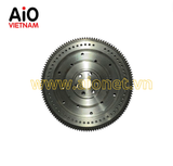  2409530510012- GEAR RING OF FLY-WHEEL/ Bánh đà 