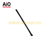  2409530600300- VALVE JIB/ Đũa đẩy 