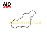  2409531200201- GASKET OF GEAR ROOM/ Gioăng làm kín 