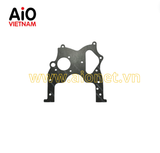  2409531200401- ROOM OF GEAR COVER/ Gioăng làm kín 