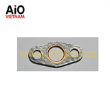  2409531700302- GASKET OF OIL PIPE/ Gioăng làm kín 