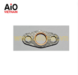  2409531700402- GASKET/ Gioăng làm kín 