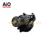  2409531810002- WATER PUMP BLOCK/ Bơm nước (dạng cánh) làm giải nhiệt động cơ 