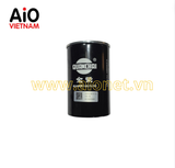  2409532810116- Lọc tách nước ( không cảm biến) 