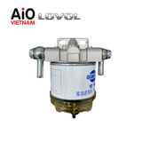  2409532810044- Cụm lọc tách nước dầu diesel 