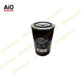  2409532810116- Lọc tách nước ( không cảm biến) 