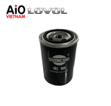  2409532810117- Lọc nhiên liệu 