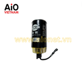  2409532810129- Lọc dầu (Lọc Tách Nước) 