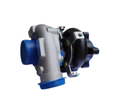  2409533310003 Tuborcharger/ Tubo 