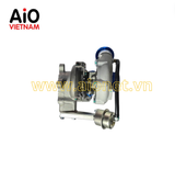  2409533310053- Turbo Tăng Áp 