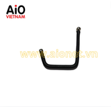  2409832430033- DELIVERY PIPE ASSEMBLY HANDLE PUMP/ Ống cấp nhiên liệu 