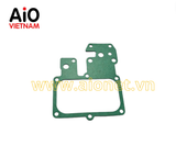  2409833700101- OIL COOLER GASKET/ Gioăng làm kín 