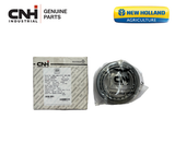  24903470- Bạc đạn- 2023 