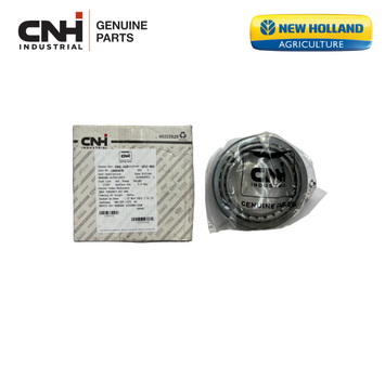 Phúc Lộc 48154443- Lọc nhớt thuỷ lực- 2023 – AiO Vietnam