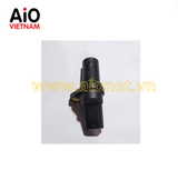  3408525100400- SPEED SENSOR/ Cảm biến tốc độ 