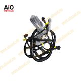  3408825200847-  Bộ dây điện dùng cho động cơ 