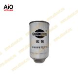  3411222820300- Lọc tách nước nhiên liệu RG120EVO 