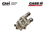  A8800- 42559145- Bơm tiếp vận (FUEL PUMP) 