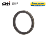  TT55- 47123727- Phốt cầu trước 