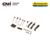  TD110- 47137136- Bộ càng ép 